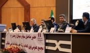 افزایش سرمایه ۱۲۹ درصدی «ومعادن» به تصویب سهامداران رسید