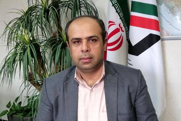 بازگرداندن بنزین ایران از سوی افغانستان صحت ندارد