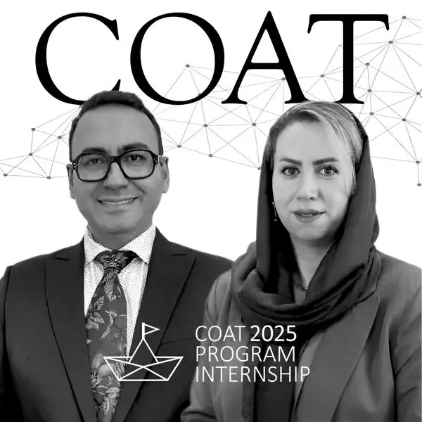 همکاری نستله ایران با «آکادمی کُت» برای ارتقاء مهارت‌های نخبگان حقوق