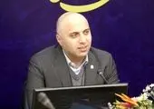 ضرورت افزایش مشوق های نوسازی برای تجمیع های بزرگ مقیاس