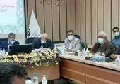 برگزاری رالی خانوادگی  پرسنل چادر ملو در یزد

