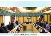 سود نگرفتن بانک قرض الحسنه رسالت اقدامی خداپسندانه است