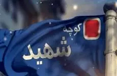 نامگذاری بوستان " بانو گوهرشاد" و کوچه "شهید محمدعلی رضایی" در منطقه ۲۱
