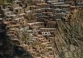 افتتاح «مرکز توسعه و ارتقای سلامت فولاد سنگان»


