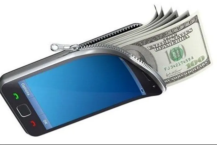 استقرار سامانه «سککوک» در مناطق آزاد و ویژه اقتصادی