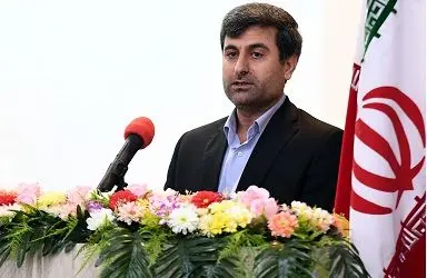 تولد یک مخزن نفتی جدید در میدان نرگسی
