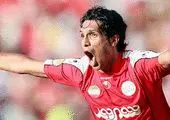 زمان نشست خبری سرمربیان استقلال و پرسپولیس