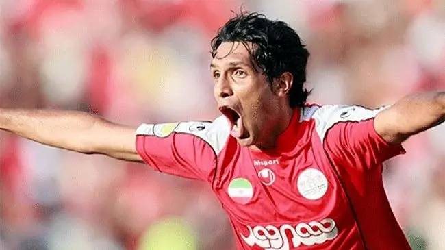 خود استقلالی‌ها هم می‌دانند وضعشان خوب نیست/پرسپولیس حداقل با اختلاف 2 گل برنده است