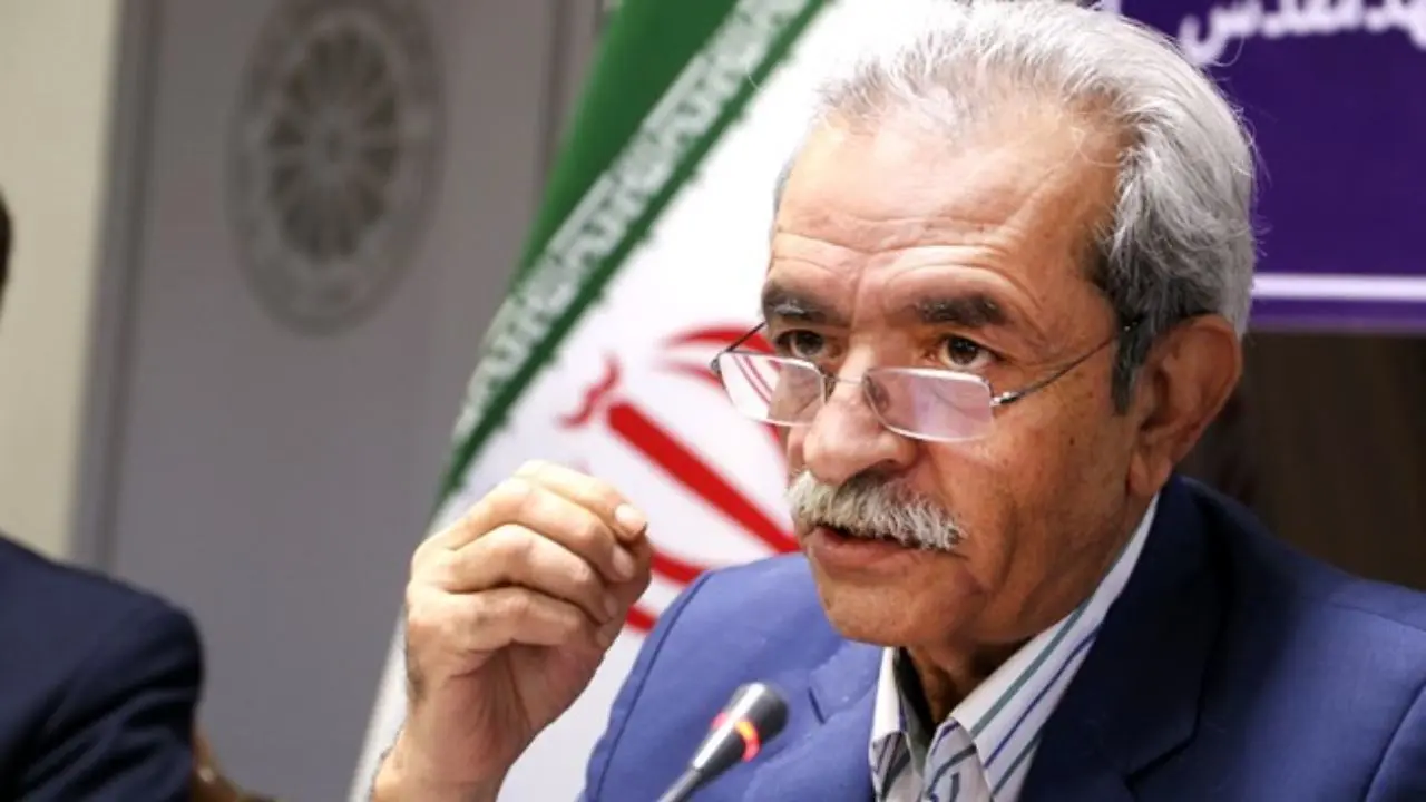 صادرکنندگان بزرگ به باز نگرداندن ارز فکر هم نمی‌کنند