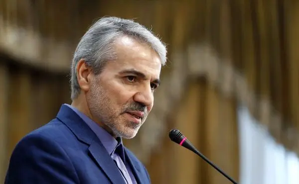 اختصاص بیش از ۱۸ هزار میلیارد تومان به بخش کشاورزی