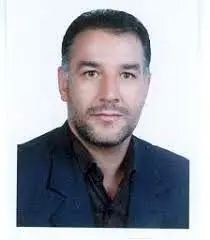 سرمایه گذاری موتور محرک اقتصاد