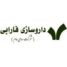 دو عاملی که سبب زیان دهی "دفارا" شد