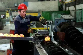بازنگری پیشنویس لایحه اصلاح موادی از قانون کار