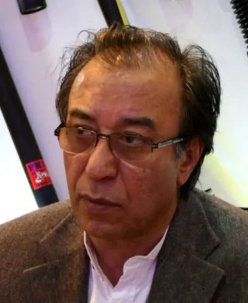 با بهره گیری از بخاری های هرمتیک، گازهای گلخانه ای کاهش می یابد