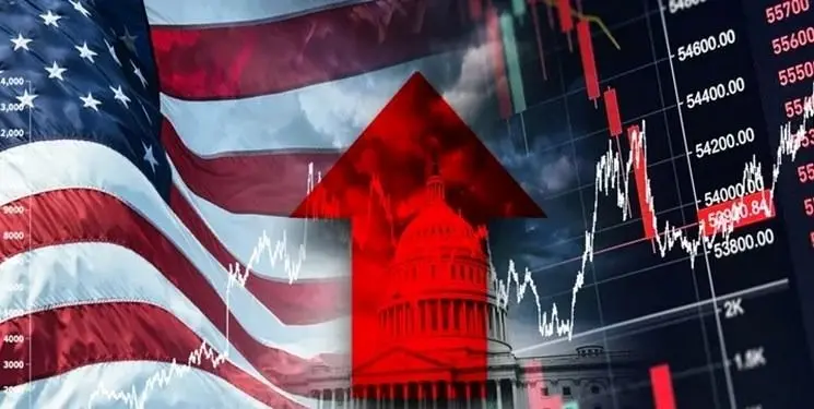 تورم در ایالات متحده و بهانه‌های بایدن