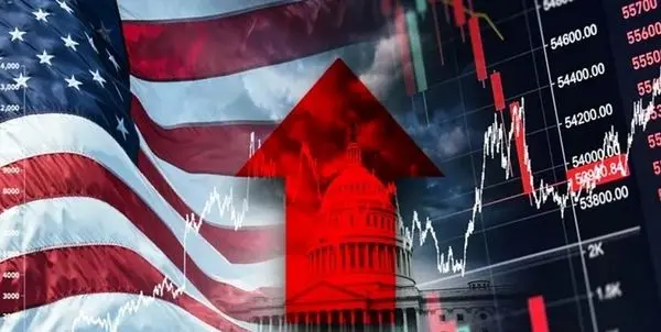 تورم در ایالات متحده و بهانههای بایدن