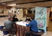 ضرورت زیرزمینی کردن مسیر ریلی راه‌آهن تهران- اهواز 