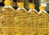 هشدار درباره فروش اجباری روغن در کنار رب و تن ماهی
