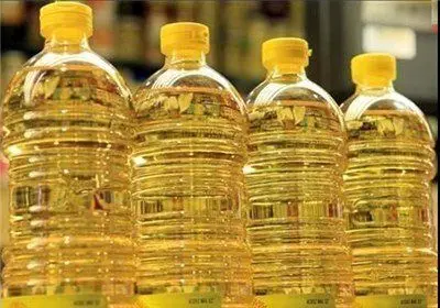کاهش 10 درصدی قیمت روغن مصرفی خانوار