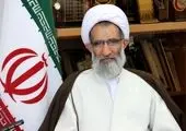 امسال 5 استان کشور به شبکه ریلی متصل می شود