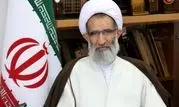 لزوم همکاری دستگاهها درجهت احداث زائر سرای استان چهارمحال وبختیاری درمشهد مقدس 