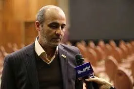 فولاد مبارکه الگوی ملی بنگاه‌دار