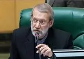 آمریکا حقوق بشر را برای دیگران می‌سراید