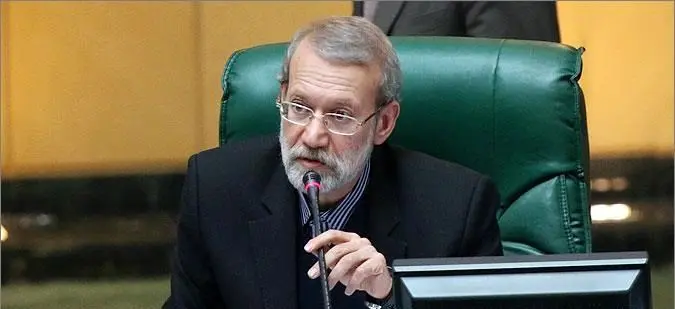 اصلاحات واقعی در ایران بدون تفکر دینی موفق نخواهد شد