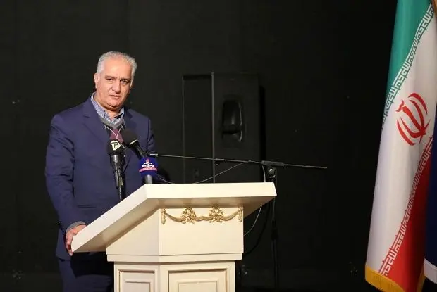 هزینه‌کرد قراردادهای پژوهشی ازدیاد برداشت چندروزه جبران می‌شود
