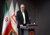 برترین های بانک مسکن تقدیر شدند

