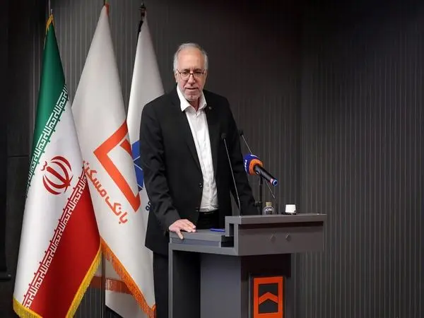 رویکرد جدید بانک مسکن در حمایت از صنعتی سازی با فناوریهای نوین