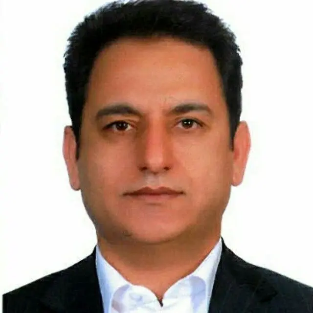 بحران اقتصادی راه حل سیاسی ندارد؟!