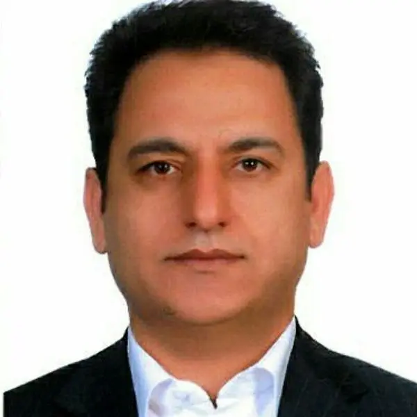 بحران اقتصادی راه حل سیاسی ندارد؟!