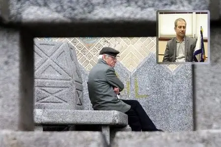 چرا صندوق‌های بازنشستگی مهم و حساس هستند؟ 