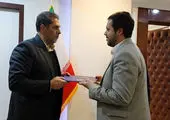 شهروندان رکن اساسی نهاد خدمت رسان شهرداری تهران هستند


