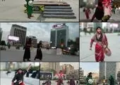 اطلس اجتماعی – فرهنگی محله های تاریخی منطقه 11 منتشر شد