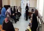 اجرای "طرح کاپ" در محدوده محلات و نواحی چهارگانه منطقه 13

