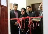 توانمندسازی آسیب دیدگان اجتماعی با مشارکت خیرین منطقه ۴