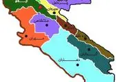  استان ایلام قطب جدید توسعه نفت می شود