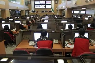 داد و ستد 35 هزار تن فولاد در نخستین روز هفته