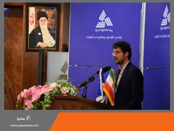 معرفی انواع باتری خودروهای برقی که خودروسازان جهانی از آن بهره میبرند