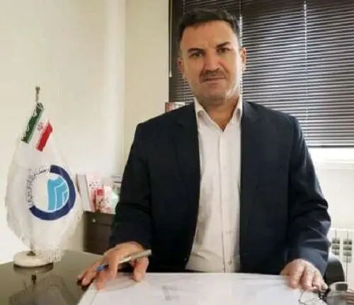 ۶۸ هزار مشترک شهری و روستایی به دلیل رعایت الگوی مصرف، مشمول تعرفه تشویقی وزارت نیرو شدند

