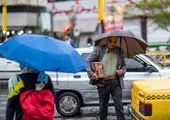 احداث 41 مدرسه کیمیای دانش در مناطق کم‌برخوردار کشور از سوی بانک گردشگری