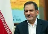 هفته طلایی بورس در پایان فصل بهار

