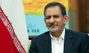 هدایت نقدینگی به بورس در دستور کار ستاد اقتصادی دولت