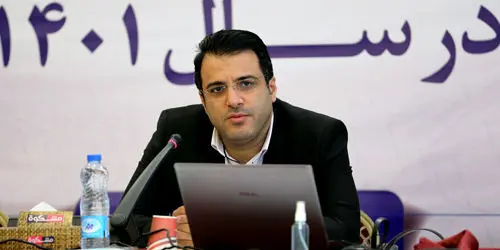 طرح تحول کسب‌و‌کار بانک سینا، اثر‌بخشی عملکردها را به همراه دارد
