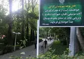 نگاهی به خانه جذاب اما گران ایرانی + عکس 