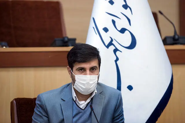 تایید لایحه متناسب سازی حقوق از سوی شورای‌نگهبان