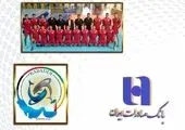 برای تعامل با ورزش دنیا نیاز به همکاری سفرای ایران داریم