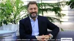 وضع فرهنگ بیمه ای کشور ایران نسبت به منطقه مطلوب تر است